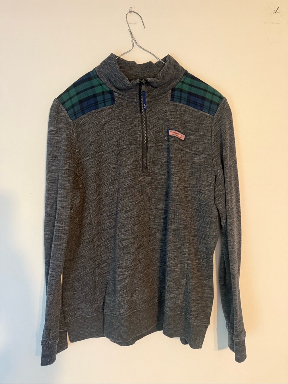 Vineyard Vines Women’s Shep Shirt